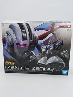 （分類：）位於 。 由 Legontoys 提交（商品編號 1467156688，圖片 1）。簡介： 。