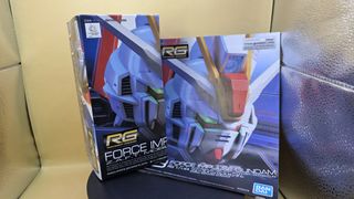 （分類：）位於 。 由 derekstore 提交（商品編號 1467078473，圖片 1）。簡介： 。