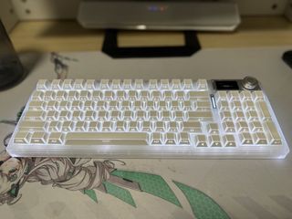 （分類：）位於 。 由 jacky64645454 提交（商品編號 1467159183，圖片 1）。簡介： 。