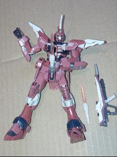 （分類：）位於 。 由 wave_rider 提交（商品編號 1467093524，圖片 1）。簡介： 。