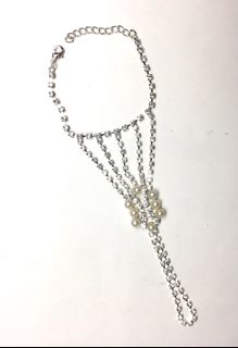 （分類：）位於 。 由 ljsze 提交（商品編號 1467062528，圖片 1）。簡介： 。