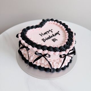 (Category: ) located in . Submitted by bellecakesg (Listing ID 1467063381, Image 1). Description: .