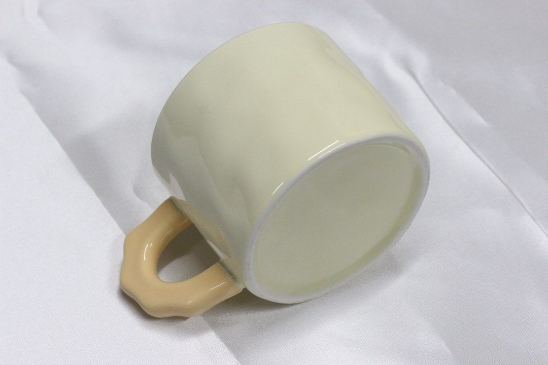 Rich tita mug (Category: Dinnerware & Cutlery) located in San Juan, La Union. Submitted by clothedbyaya (Listing ID 1467157939, Image 3). Description: .