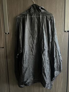 （分類：）位於 。 由 dogdogelephant 提交（商品編號 1467008925，圖片 1）。簡介： 。