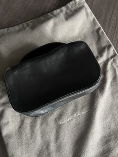 （分類：）位於 。 由 dogdogelephant 提交（商品編號 1467027322，圖片 1）。簡介： 。