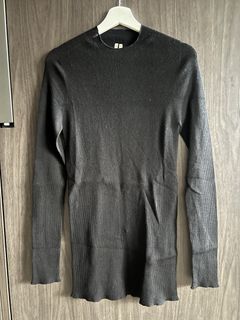 （分類：）位於 。 由 dogdogelephant 提交（商品編號 1467033443，圖片 1）。簡介： 。