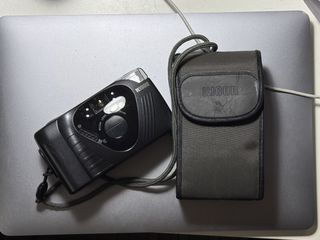 （分類：）位於 。 由 chunn_vtg 提交（商品編號 1467020107，圖片 1）。簡介： 。