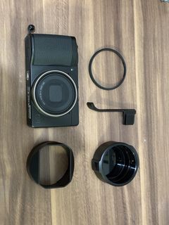 （分類：）位於 。 由 sunrisekit83708 提交（商品編號 1467039537，圖片 1）。簡介： 。