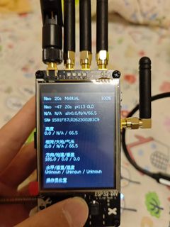 （分類：）位於 。 由 higelgeekstudio 提交（商品編號 1467140697，圖片 1）。簡介： 。