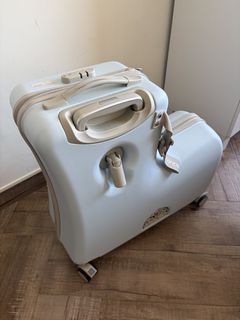 （分類：）位於 。 由 moz999 提交（商品編號 1466992002，圖片 1）。簡介： 。