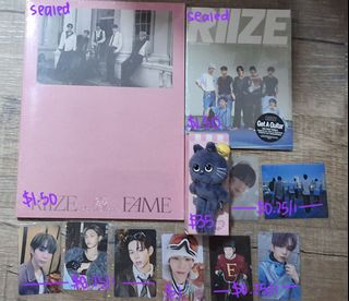 (Category: ) located in . Submitted by hyuns0.0 (Listing ID 1467047251, Image 1). Description: .