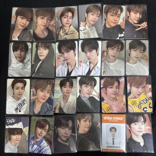（分類：）位於 。 由 manmanman17 提交（商品編號 1467114584，圖片 1）。簡介： 。