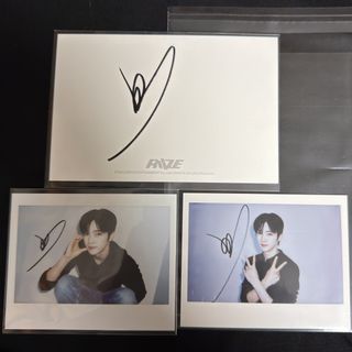 （分類：）位於 。 由 manmanman17 提交（商品編號 1467113282，圖片 1）。簡介： 。