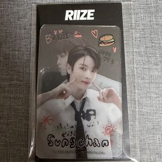 （分類：）位於 。 由 manmanman17 提交（商品編號 1467113773，圖片 1）。簡介： 。