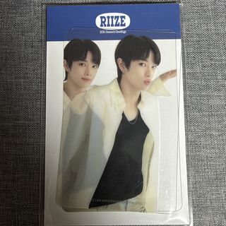 （分類：）位於 。 由 manmanman17 提交（商品編號 1467113900，圖片 1）。簡介： 。