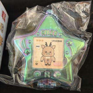 （分類：）位於 。 由 manmanman17 提交（商品編號 1467111232，圖片 1）。簡介： 。