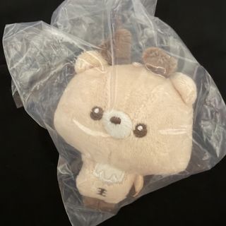 （分類：）位於 。 由 manmanman17 提交（商品編號 1467112951，圖片 1）。簡介： 。