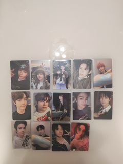（分類：）位於 。 由 Kennis_0601 提交（商品編號 1467049414，圖片 1）。簡介： 。