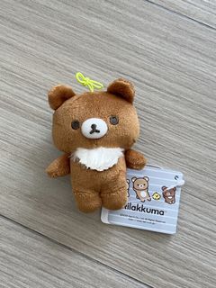 （分類：）位於 。 由 spi.dey 提交（商品編號 1466994844，圖片 1）。簡介： 。