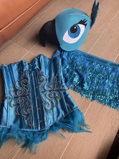 (Category: ) located in . Submitted by electro_nickknacks (Listing ID 1467043438, Image 1). Description: .