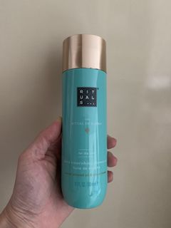 （分類：）位於 。 由 dreamcc123 提交（商品編號 1467000444，圖片 1）。簡介： 。