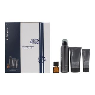 （分類：）位於 。 由 SplitScents 提交（商品編號 1467072659，圖片 1）。簡介： 。
