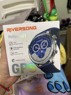 （分類：）位於 。 由 p.y.w.p. 提交（商品編號 1467003667，圖片 1）。簡介： 。