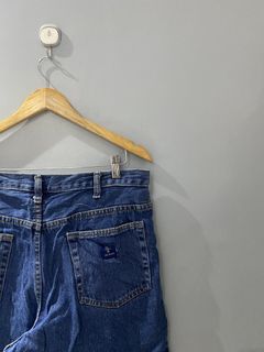 (Category: ) located in . Submitted by koroysthrifts (Listing ID 1467116132, Image 1). Description: .