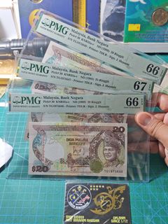 (Category: ) located in . Submitted by duitlamapopmarkpuchong (Listing ID 1467033282, Image 1). Description: .