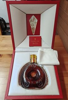 （分類：）位於 。 由 erkan1881 提交（商品編號 1467073961，圖片 1）。簡介： 。