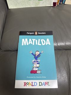 （分類：）位於 。 由 ltim0925808559 提交（商品編號 1467054722，圖片 1）。簡介： 。