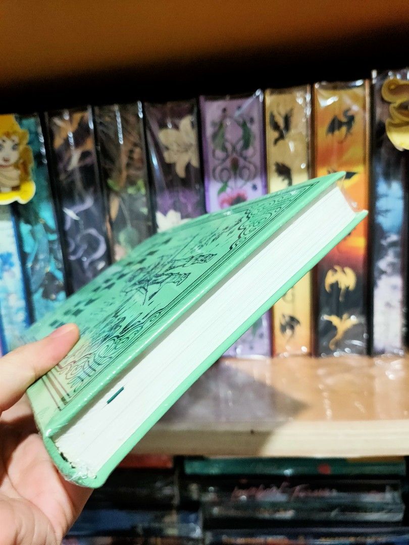 Robin Hood (Papermill Press Edition) by Henry Gilbert (Category: Storybooks) located in Cebu City. Submitted by mybookaceshop (Listing ID 1466982191, Image 3). Description: 🌵Robin Hood (Papermill Press Edition) by Henry Gilbert (new and sealed) -350 MOP: Cash/ COD for Cebu City buyers only/ Gcash/ BPI MOD: Lalamove/ Maxim / LBC /JNT/SCO for shipping only- buyer's risk (no insurance) Location: Cebu City #booksforsale #lfb #classics.