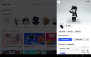 (Category: ) located in . Submitted by sleepyymioo (Listing ID 1467016273, Image 1). Description: .