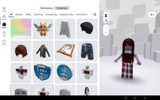 (Category: ) located in . Submitted by sleepyymioo (Listing ID 1467148269, Image 1). Description: .