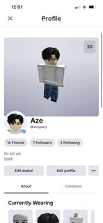 (Category: ) located in . Submitted by mdzwin (Listing ID 1467008918, Image 1). Description: .