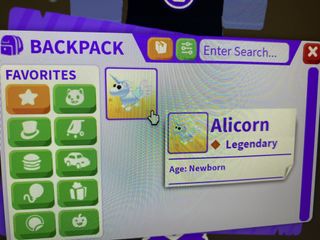 (Category: ) located in . Submitted by j9e0fri_2025 (Listing ID 1467113514, Image 1). Description: .