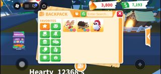 (Category: ) located in . Submitted by sunnysideswirly (Listing ID 1466974825, Image 1). Description: .