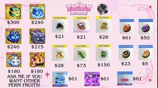 （分類：）位於 。 由 tickylss_store 提交（商品編號 1467157009，圖片 1）。簡介： 。