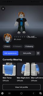 (Category: ) located in . Submitted by rapaaaaaa (Listing ID 1467141220, Image 1). Description: .
