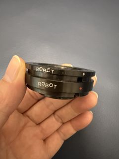 （分類：）位於 。 由 sam332tam 提交（商品編號 1466984725，圖片 1）。簡介： 。