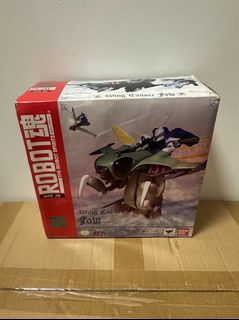 （分類：）位於 。 由 frank_underword 提交（商品編號 1467056079，圖片 1）。簡介： 。