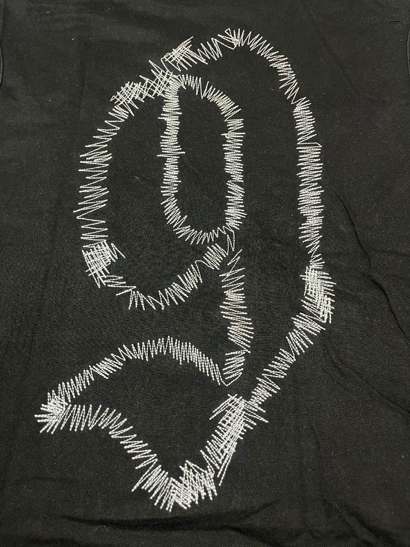 rocawear tanktops (Category: Activewear) located in Cagayan de Oro. Submitted by smoothstyle (Listing ID 1467095105, Image 3). Description: Rocawear tanktop Excellent condition 9.5/10 color rate Size XL dimes: 25x33 no issue.