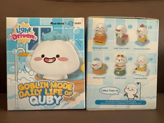 （分類：）位於 。 由 c.s.k. 提交（商品編號 1467160925，圖片 1）。簡介： 。