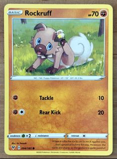 (Category: ) located in . Submitted by cardlab (Listing ID 1467165061, Image 1). Description: .