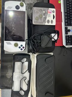 (Category: ) located in . Submitted by shaifuldin90 (Listing ID 1467049732, Image 1). Description: .