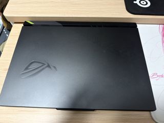 （分類：）位於 。 由 any1463698 提交（商品編號 1467116230，圖片 1）。簡介： 。