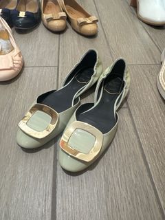 （分類：）位於 。 由 kazelchan 提交（商品編號 1467065865，圖片 1）。簡介： 。