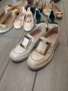 （分類：）位於 。 由 kazelchan 提交（商品編號 1467064530，圖片 1）。簡介： 。