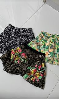 (Kategori: ) berada di . Dikirim oleh prevoledbysese (ID iklan 1467043373, Gambar 1). Deskripsi: .