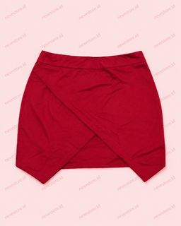 (Kategori: ) berada di . Dikirim oleh svtepp (ID iklan 1467166876, Gambar 1). Deskripsi: .